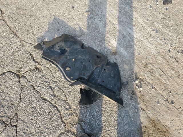 JTEAAAAH6RJ165940 - 2024 TOYOTA VENZA LE GRAY photo 13