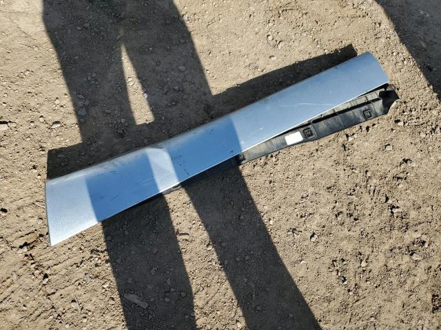 5TDKDRBH8PS000646 - 2023 TOYOTA HIGHLANDER L ვერცხლისფერი ფოტო 13