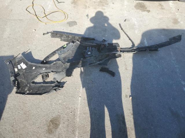 3C4NJDCN4PT566032 - 2023 JEEP COMPASS LIMITED Сұр фото 13