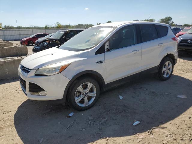 2013 FORD ESCAPE SE, 