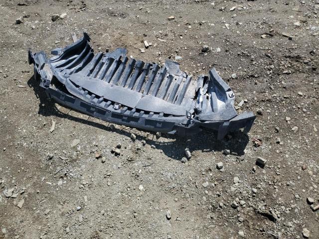 WDDWF4KB6JR406401 - 2018 MERCEDES-BENZ C 300 4MATIC WHITE photo 12