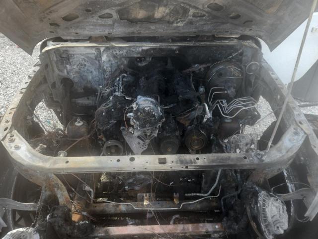 1C4BJWDG2GL122853 - 2016 JEEP WRANGLER U SPORT 白色 照片 12