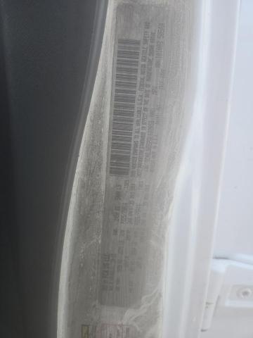 1C4BJWDG2GL122853 - 2016 JEEP WRANGLER U SPORT 白色 照片 13