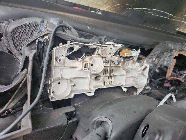 1C4BJWDG2GL122853 - 2016 JEEP WRANGLER U SPORT 白色 照片 9