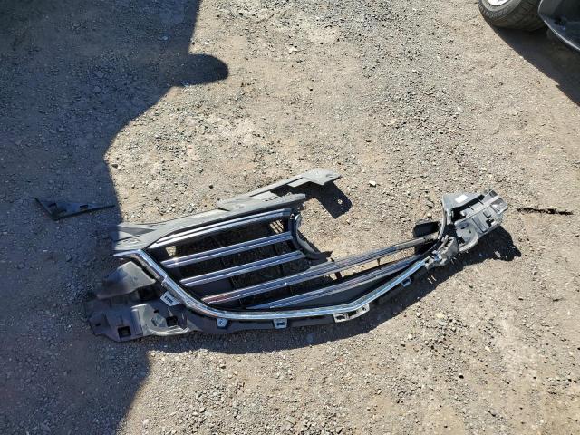 5NPEC4AB8CH370656 - 2012 HYUNDAI SONATA SE Қызыл фото 12