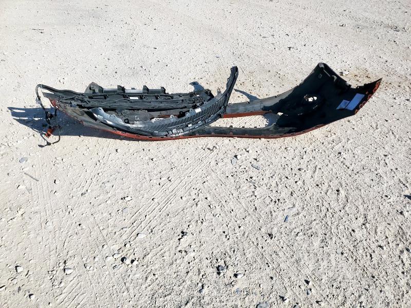 2C4RC1FG0JR155146 - 2018 CHRYSLER PACIFICA TOURING PLUS Նարնջագույն լուսանկար 13