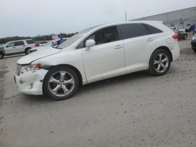 2009 TOYOTA VENZA, 