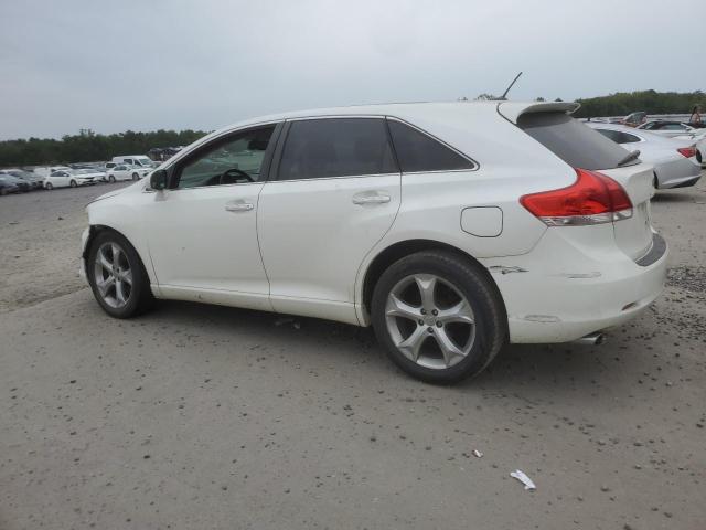 4T3BK11A99U019607 - 2009 TOYOTA VENZA 白色 照片 2