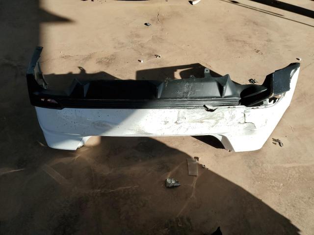 4T1DAACK2SU520466 - 2025 TOYOTA CAMRY XSE WHITE photo 12