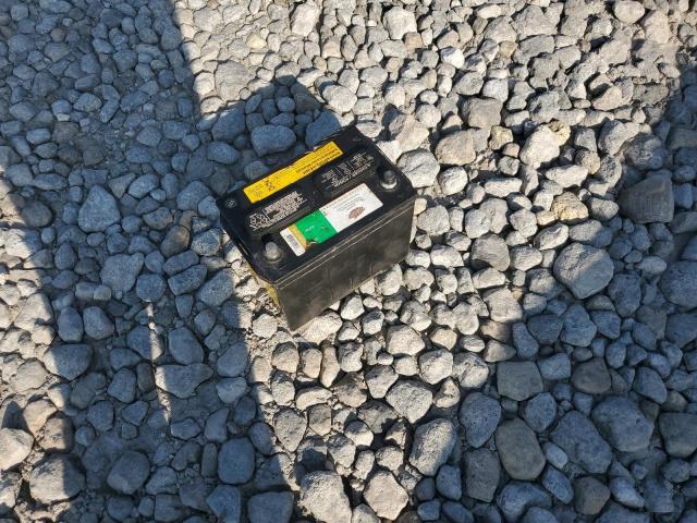 5TBRT34162S229617 - 2002 TOYOTA TUNDRA ACCESS CAB ნაცრისფერი ფოტო 12