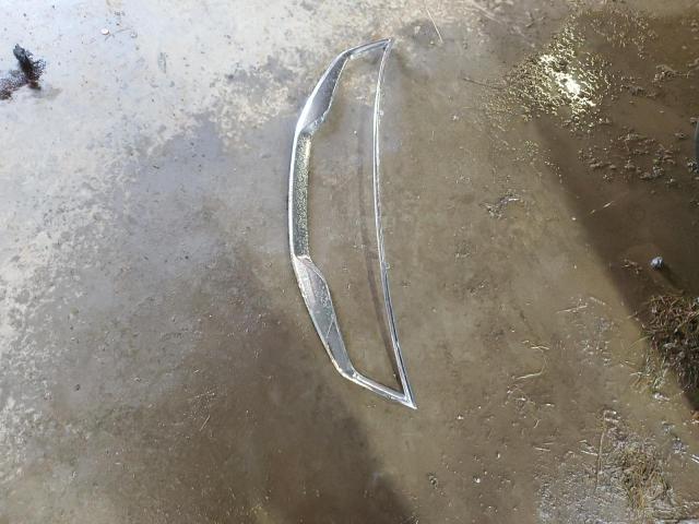 1N4AL2AP6AN413232 - 2010 NISSAN ALTIMA BASE CHARCOAL photo 12