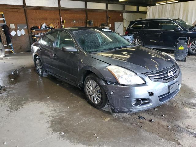 1N4AL2AP6AN413232 - 2010 NISSAN ALTIMA BASE CHARCOAL photo 4