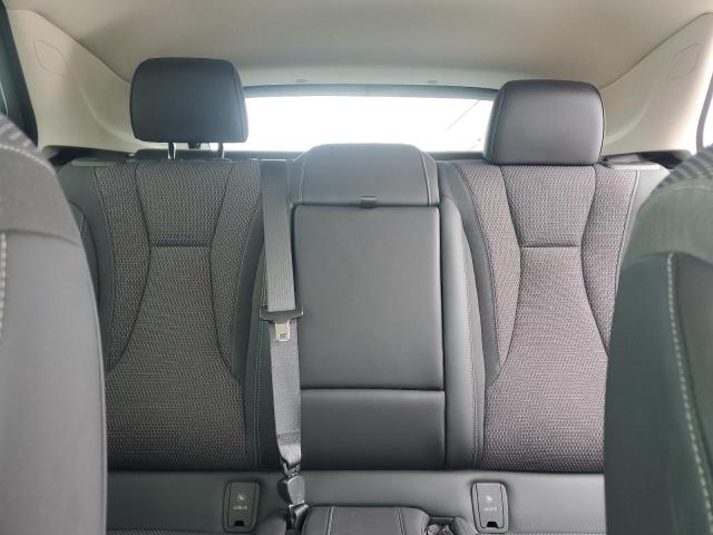 LRBAZLR47PD148830 - 2023 BUICK ENVISION PREFERRED Qara foto 10