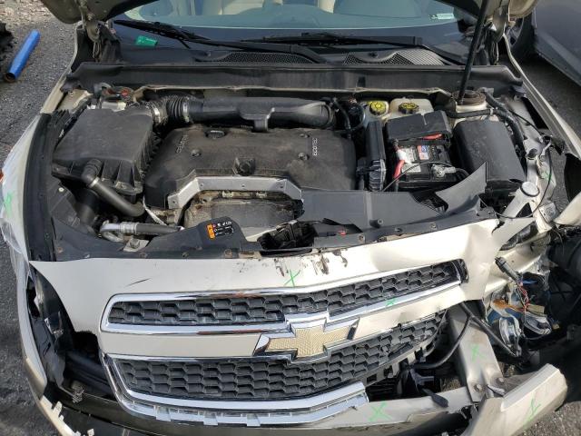 1G11C5SA0DF190330 - 2013 CHEVROLET MALIBU 1LT Braun Foto 11