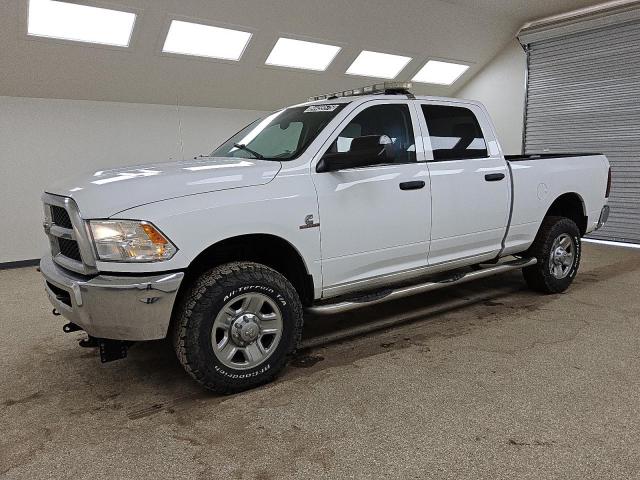 2014 RAM 2500 ST, 