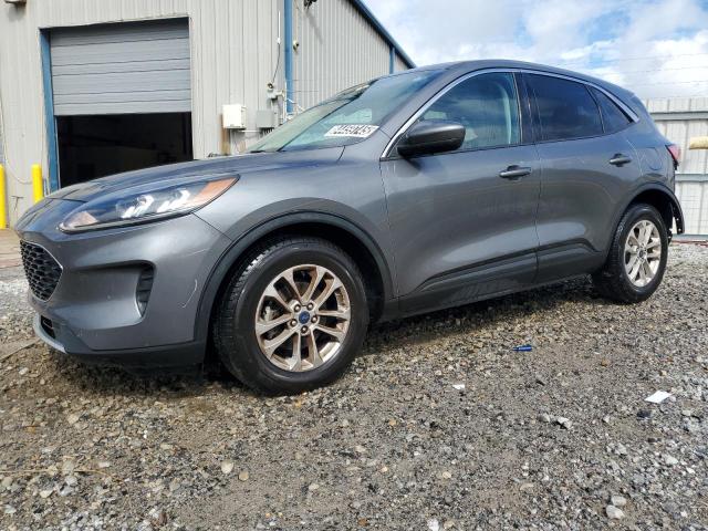 2021 FORD ESCAPE SE, 