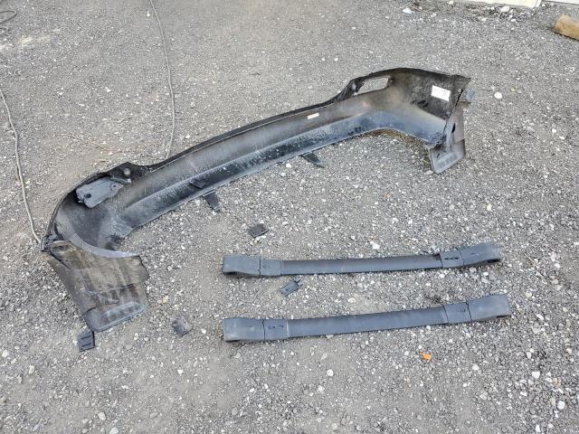 JTMRFREV4ED067327 - 2014 TOYOTA RAV4 XLE GRAY photo 13