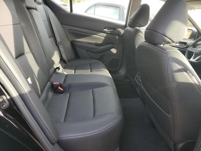 1N4BL4EWXRN315169 - 2024 NISSAN ALTIMA SL BLACK photo 10