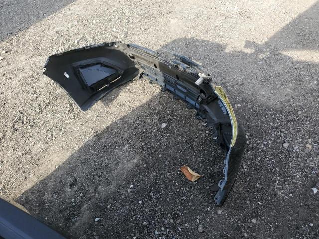 1N4BL4EWXRN315169 - 2024 NISSAN ALTIMA SL BLACK photo 12