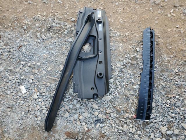 JTEABFAJ9RK014128 - 2024 TOYOTA LAND CRUIS BASE WHITE photo 13