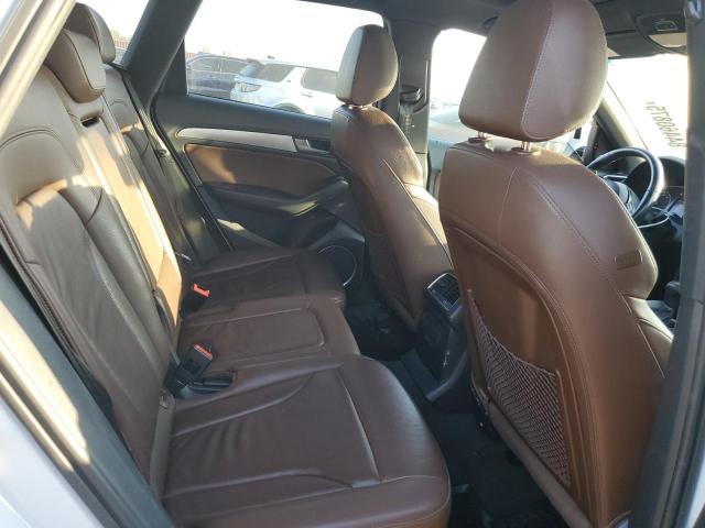 WA1M2AFPXHA071468 - 2017 AUDI Q5 PREMIUM PLUS Ağ foto 10