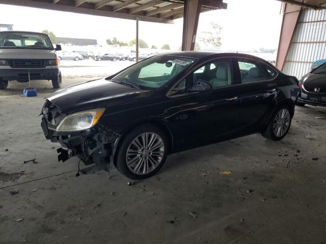 2013 BUICK VERANO, 