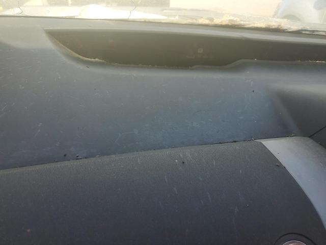 JTDKB20UX83397549 - 2008 TOYOTA PRIUS 绿色 照片 9