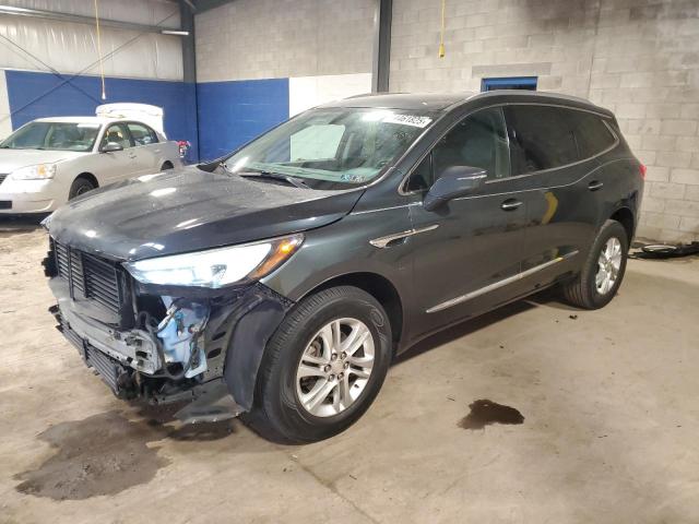 2018 BUICK ENCLAVE ESSENCE, 