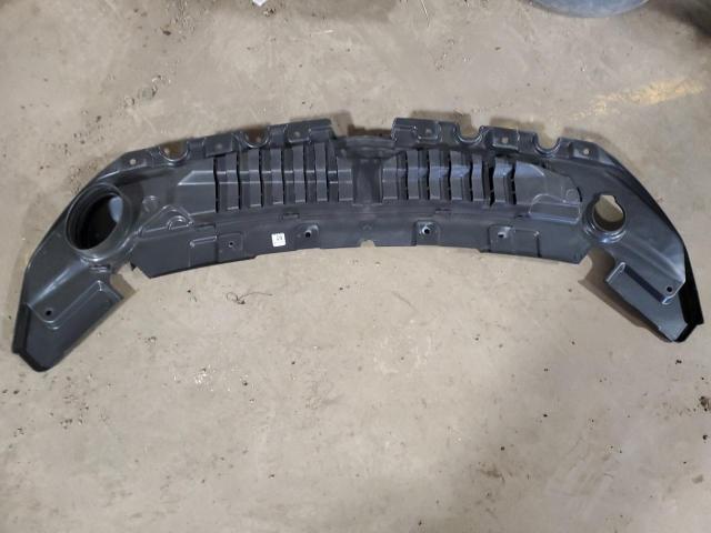 5GAERBKW4JJ183974 - 2018 BUICK ENCLAVE ESSENCE 黑色 照片 13