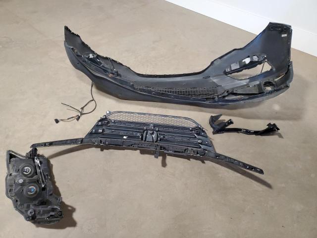 5FNYF6H50GB020152 - 2016 HONDA PILOT EXL BLACK photo 13