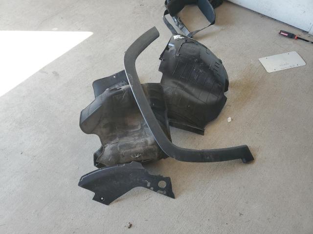 2T1BURHE8FC430276 - 2015 TOYOTA COROLLA L WHITE photo 12