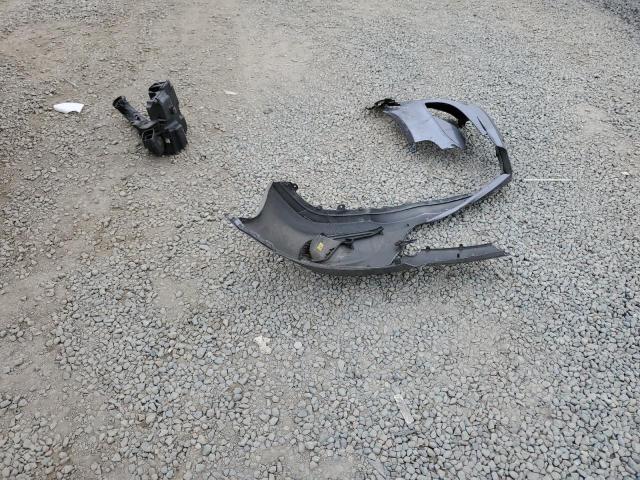 KMHCT4AE8EU725931 - 2014 HYUNDAI ACCENT GLS 灰色 照片 12