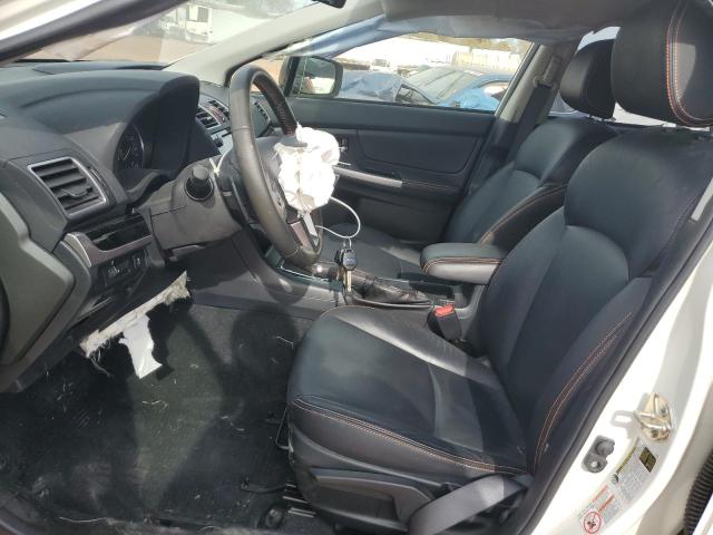 3VWC57BU8KM085271 - 2019 VOLKSWAGEN JETTA S 白色 照片 7