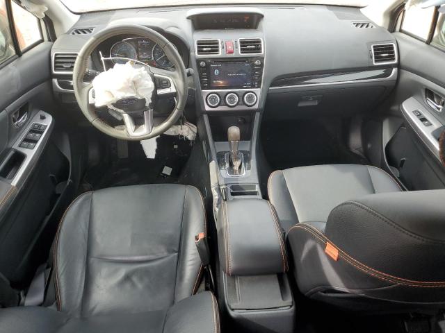 3VWC57BU8KM085271 - 2019 VOLKSWAGEN JETTA S 白色 照片 8