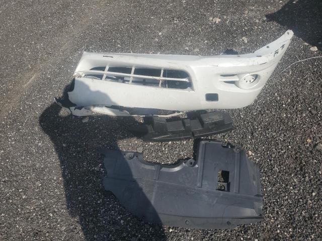 1N4AL2AP5CN443082 - 2012 NISSAN ALTIMA BASE Biały zdjęcie 12