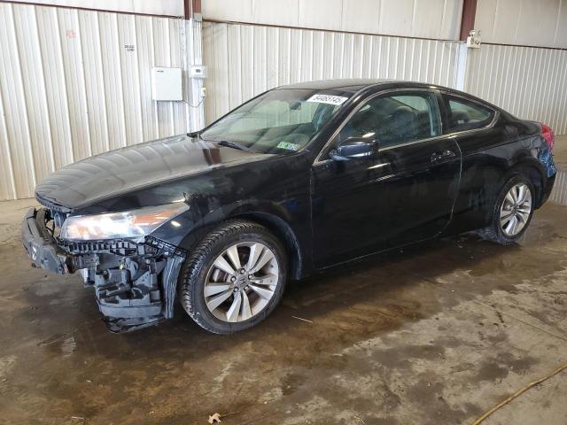 2012 HONDA ACCORD LX, 