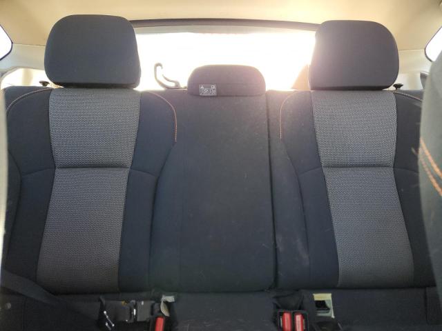 JF2GTACC6K8218063 - 2019 SUBARU CROSSTREK PREMIUM Күміс фото 10