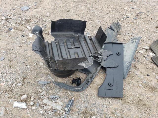 WVWAP7ANXDE566405 - 2013 VOLKSWAGEN CC SPORT ლურჯი ფოტო 12