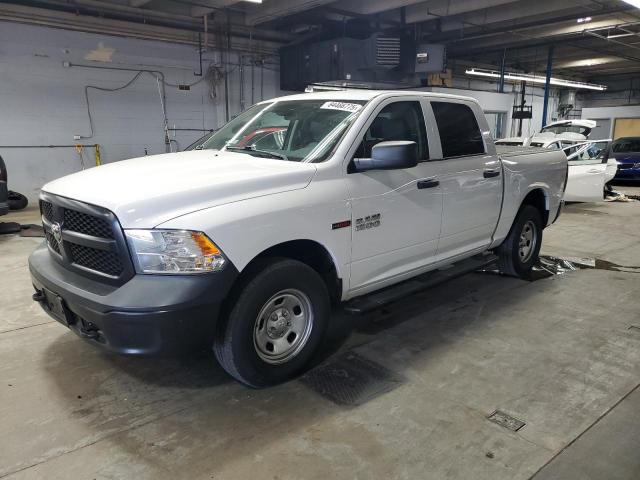 2018 RAM 1500 ST, 