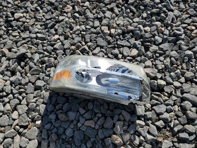 5LMFU27577LJ02862 - 2007 LINCOLN NAVIGATOR შავი ფოტო 13