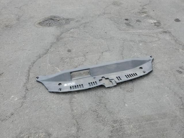 4T1DAACK1SU137909 - 2025 TOYOTA CAMRY XSE WHITE photo 12