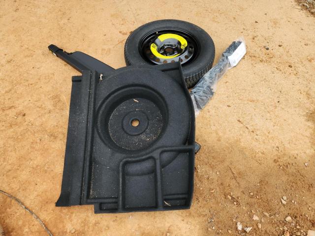 1V2XR2CA8KC560515 - 2019 VOLKSWAGEN ATLAS SE Czarny zdjęcie 13