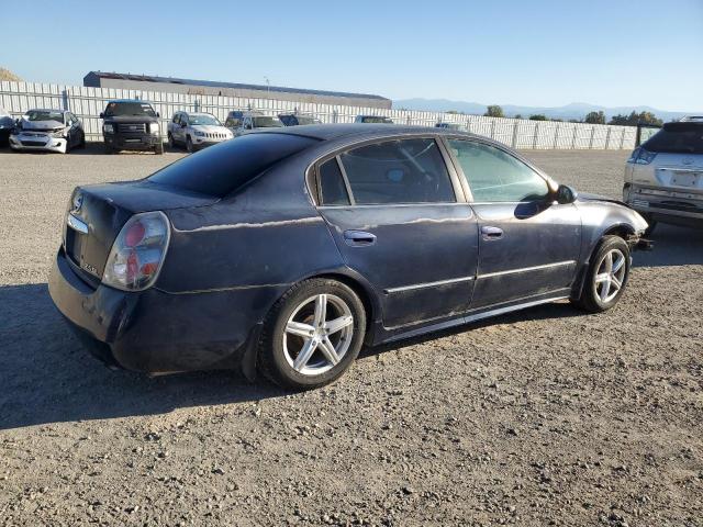 1N4AL11D75N921814 - 2005 NISSAN ALTIMA S Azul foto 3