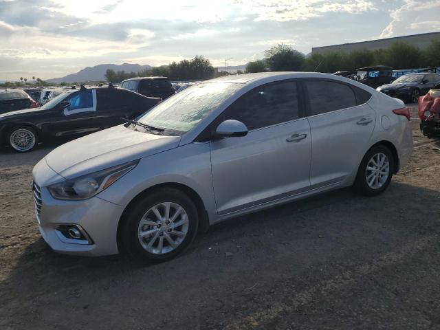 2019 HYUNDAI ACCENT SE, 