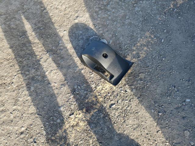 3KPC24A38KE088068 - 2019 HYUNDAI ACCENT SE Gümüş fotoğraf 12