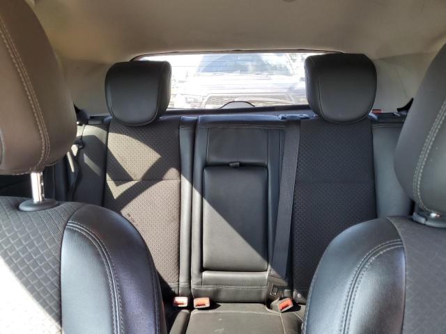 KL4CJASB6LB048040 - 2020 BUICK ENCORE PREFERRED 灰色 照片 10