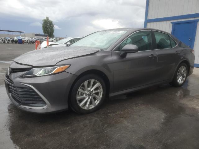 2023 TOYOTA CAMRY LE, 