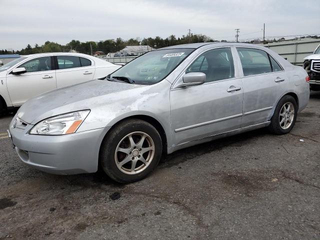 2003 HONDA ACCORD LX, 
