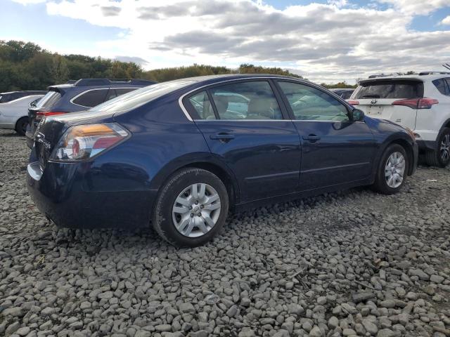 1N4AL2AP0AN494504 - 2010 NISSAN ALTIMA BASE Bleu photo 3
