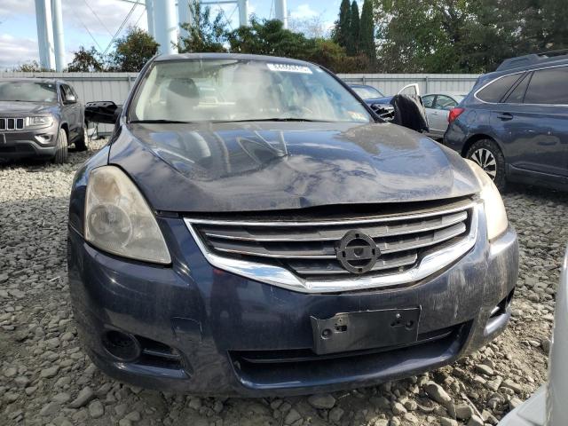 1N4AL2AP0AN494504 - 2010 NISSAN ALTIMA BASE Bleu photo 5